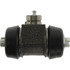 134.25101 by CENTRIC - Centric Premium Wheel Cylinder