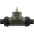 134.33101 by CENTRIC - Centric Premium Wheel Cylinder