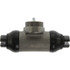 134.33111 by CENTRIC - Centric Premium Wheel Cylinder