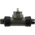 134.33102 by CENTRIC - Centric Premium Wheel Cylinder