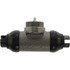 134.33110 by CENTRIC - Centric Premium Wheel Cylinder