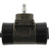 134.33200 by CENTRIC - Centric Premium Wheel Cylinder