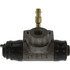 134.33400 by CENTRIC - Centric Premium Wheel Cylinder