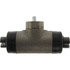 134.33300 by CENTRIC - Centric Premium Wheel Cylinder