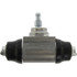 134.33502 by CENTRIC - Centric Premium Wheel Cylinder