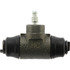 134.33501 by CENTRIC - Centric Premium Wheel Cylinder