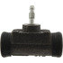 134.34000 by CENTRIC - Centric Premium Wheel Cylinder