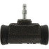 134.34002 by CENTRIC - Centric Premium Wheel Cylinder