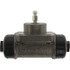 134.34003 by CENTRIC - Centric Premium Wheel Cylinder