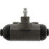 134.34100 by CENTRIC - Centric Premium Wheel Cylinder