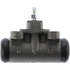 134.35302 by CENTRIC - Centric Premium Wheel Cylinder