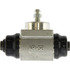 134.36002 by CENTRIC - Centric Premium Wheel Cylinder