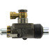 134.37000 by CENTRIC - Centric Premium Wheel Cylinder