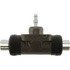 134.37002 by CENTRIC - Centric Premium Wheel Cylinder
