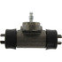 134.37200 by CENTRIC - Centric Premium Wheel Cylinder