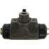 134.40002 by CENTRIC - Centric Premium Wheel Cylinder