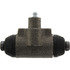 134.40003 by CENTRIC - Centric Premium Wheel Cylinder