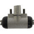 134.40101 by CENTRIC - Centric Premium Wheel Cylinder