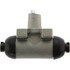 134.40103 by CENTRIC - Centric Premium Wheel Cylinder