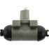 134.40102 by CENTRIC - Centric Premium Wheel Cylinder