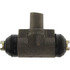 134.40106 by CENTRIC - Centric Premium Wheel Cylinder