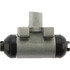 134.40107 by CENTRIC - Centric Premium Wheel Cylinder