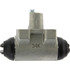 134.40109 by CENTRIC - Centric Premium Wheel Cylinder