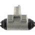 134.4011 by CENTRIC - Centric Premium Wheel Cylinder