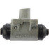 134.40112 by CENTRIC - Centric Premium Wheel Cylinder