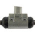 134.40111 by CENTRIC - Centric Premium Wheel Cylinder