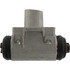 134.40113 by CENTRIC - Centric Premium Wheel Cylinder