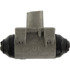 134.40114 by CENTRIC - Centric Premium Wheel Cylinder