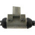 134.40118 by CENTRIC - Centric Premium Wheel Cylinder