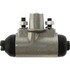 134.40200 by CENTRIC - Centric Premium Wheel Cylinder