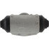 134.40119 by CENTRIC - Centric Premium Wheel Cylinder