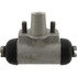 134.40201 by CENTRIC - Centric Premium Wheel Cylinder