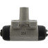 134.40202 by CENTRIC - Centric Premium Wheel Cylinder