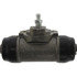 134.403 by CENTRIC - Centric Premium Wheel Cylinder