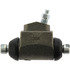 134.40301 by CENTRIC - Centric Premium Wheel Cylinder