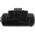 134.41004 by CENTRIC - Centric Premium Wheel Cylinder