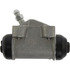 134.41001 by CENTRIC - Centric Premium Wheel Cylinder