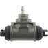 134.42001 by CENTRIC - Centric Premium Wheel Cylinder