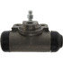 134.44201 by CENTRIC - Centric Premium Wheel Cylinder