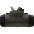 134.4421 by CENTRIC - Centric Premium Wheel Cylinder