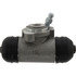 134.44501 by CENTRIC - Centric Premium Wheel Cylinder