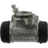 134.44502 by CENTRIC - Centric Premium Wheel Cylinder