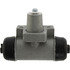 134.42002 by CENTRIC - Centric Premium Wheel Cylinder