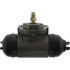 134.44600 by CENTRIC - Centric Premium Wheel Cylinder