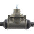 134.42003 by CENTRIC - Centric Premium Wheel Cylinder