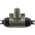 134.42004 by CENTRIC - Centric Premium Wheel Cylinder